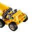 42233-4 Cement Truck