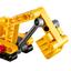 42233-6 Excavator