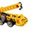 42233-7 Mobile Crane