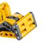 42233-8 Bulldozer