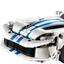 42234 Dodge Viper GTS-R Sportwagen
