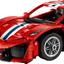 42235 Ferrari 488 PISTA Auto