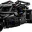 42239 Batmobile™ Tumbler