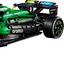 42240 Aston Martin Aramco AMR25 F1 Auto