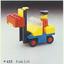 425 Fork Lift