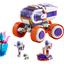 42602 Space Research Rover
