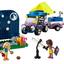 42603 Stargazing Camping Vehicle