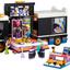 42619 Pop Star Tour Bus