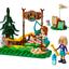 42622 Adventure Camp Archery Range
