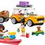 42659 Friendship Road-Trip Travel Car