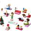 42668 Adventskalender 2025