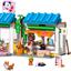 42677 Hundekuchenbäckerei