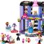 42685 Modeschau in Heartlake City, Spielzeug mit Puppen