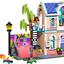 42687 Lianns Familienhaus