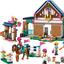 42688 Pferdestall und Reitschule