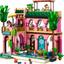 42691 Garden Restaurant