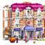 42704 Das Grandhotel von Heartlake City
