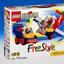 4271 FreeStyle Box
