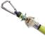 4271170 Yoda Carabiner Pen