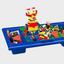 4274 Freestyle Playdesk