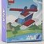 4294 Helicopter ANA Promotional Set