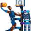 43010 Nike Slam Dunk