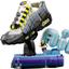 43025 Editions Nike Air Max 95 x LEGO Set