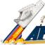 43026 Nike Air Force 1 x LEGO Set