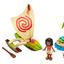 43170 Moana's Ocean Adventure