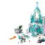 43172 Elsa's Magical Ice Palace