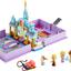 43175 Anna and Elsa's Storybook Adventures