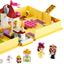 43177 Belle's Storybook Adventures