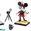 43179 Mickey Mouse & Minnie Mouse