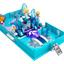 43189 Elsa and the Nokk Storybook Adventures