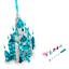 43197 The Ice Castle