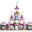 43205 Ultimate Adventure Castle