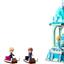 43218 Anna and Elsa's Magical Carousel