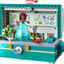 43229 Ariel's Treasure Chest