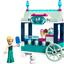 43234 Elsa's Frozen Treats