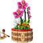 43252 Moana's Flowerpot