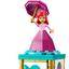 43259 Twirling Ariel