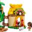 43260 Moana's Island Fun