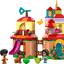 43261 Encanto Mini House
