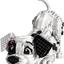 43269 101 Dalmatians Puppy