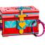 43276 Snow White's Jewelry Box