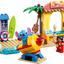 43280 Spaß am Strand mit Lilo und Stitch
