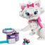 43286 Aristocats: Bezaubernde Marie