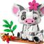 43292 Pua