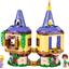 43294 ǀ Disney Princess Rapunzels Mini-Turm, Bauspielzeug, Spielset für Kinder ab 5 Jahren
