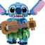 43296 Stitch und Scrump